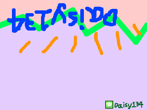Upside Down ~MAP~ Part 1