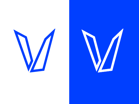 Logo for @Vesto