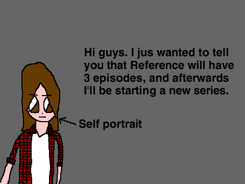 News and stuff