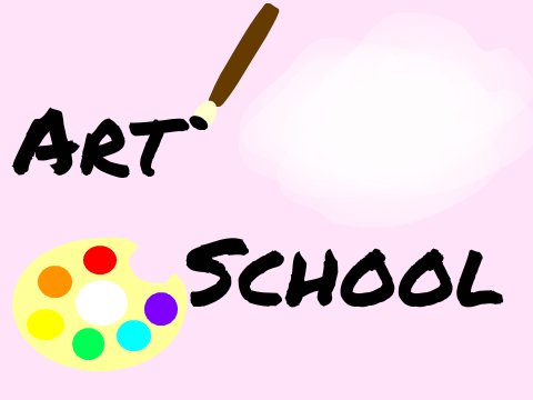 Art School Thumbnail