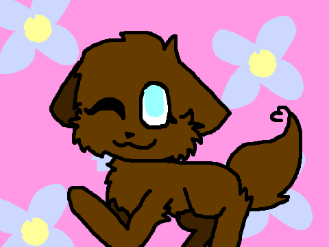 Hey, Senpai! CC 
