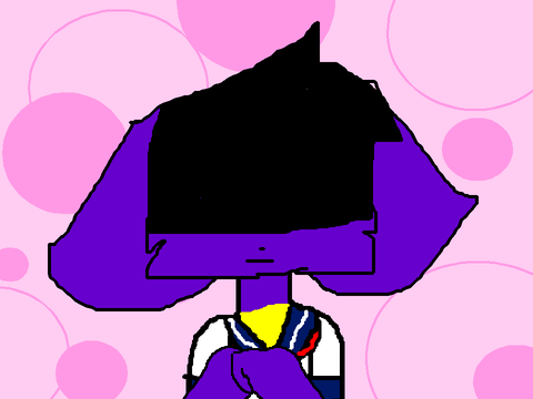 (OLD) senpai *{MEME}*