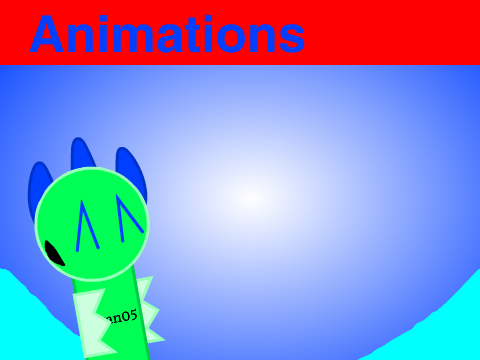 My Thumbnail