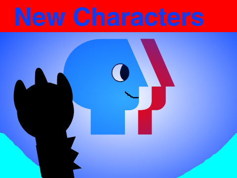 P Heads Joins The Kieran05 Crew!
