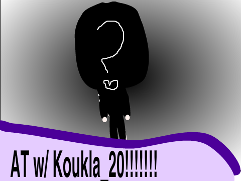 AT w/ Koukla_20