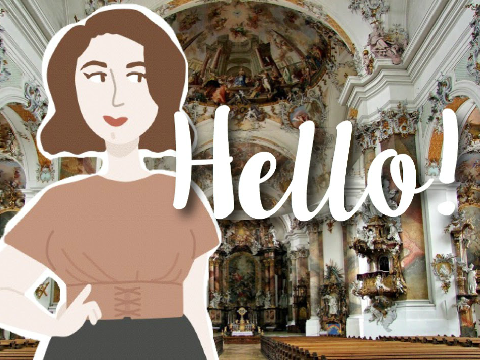 hello!