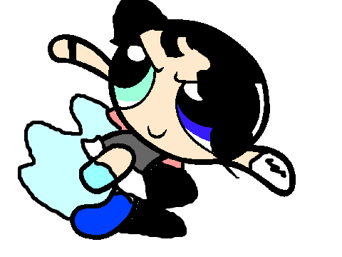 Bianca