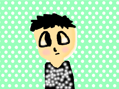 AT with @Silver-Stormblaze