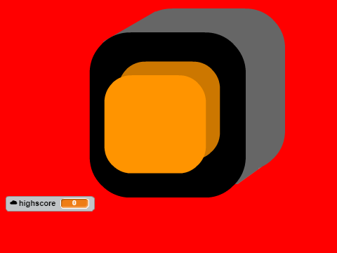 Clicker remix