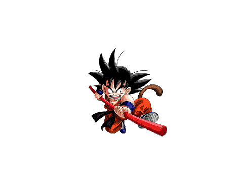 KAKAROT.