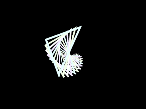 Spiral