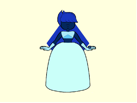 gahnospinel