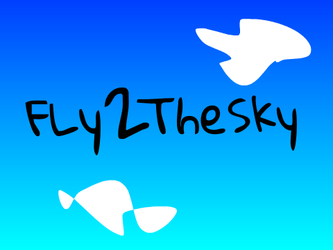 100 Follower Comp entry