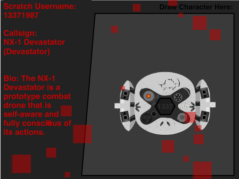 Board Game 4000: Sign-Ups! remix