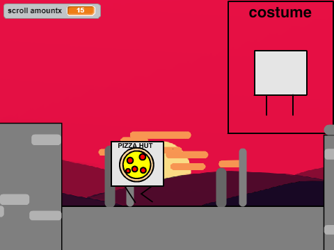 Platformer collab wip v1.2