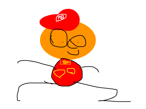 MALLEOBRUSS