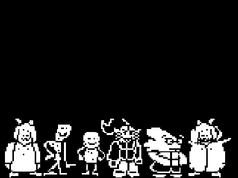 qwertytale