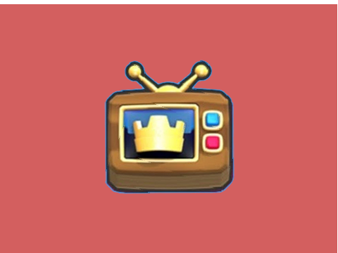 Short animation CONTEST