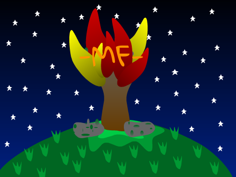 Logo Contest remix