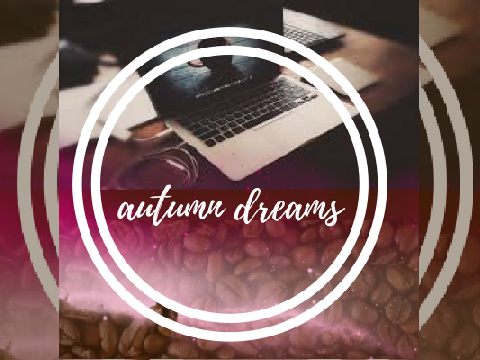#1 (fall series) 