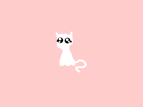 Marshmallow