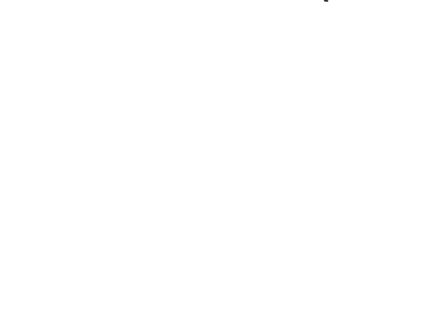 omegle!!! scratch