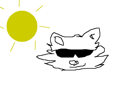 heeeyyyyyyyyyy