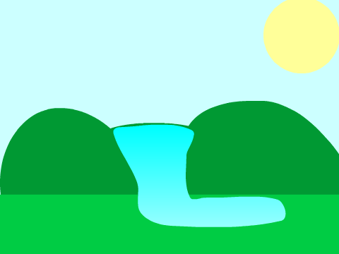 MAP happy song :) Part 7