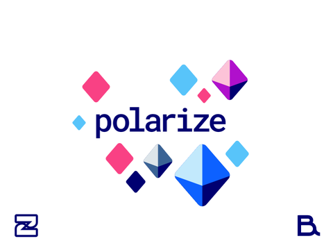 polarize (legacy)