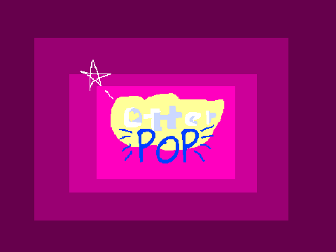 ! ᴏᴛᴛᴇʀ ᴘᴏᴘ ! ♥ ᴏʀɪɢɪɴᴀʟ ᴍᴇᴍᴇ ♥ remix
