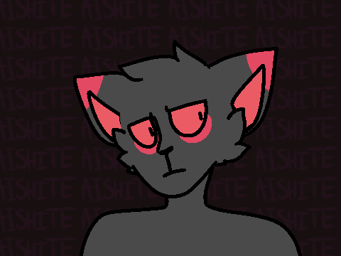 Tweening Test 2