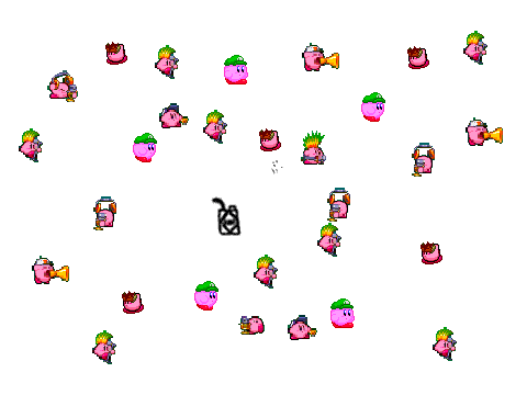kirby!!!!!!!!!!!!!