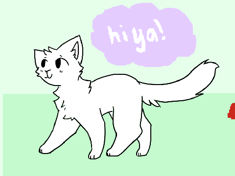 hello !
