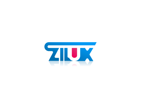 Zilux
