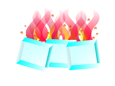 SpicyIce Logo! 