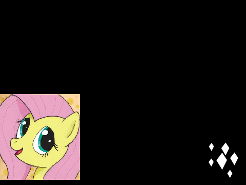 MLP Fight song