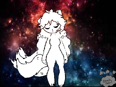 Silk -- Meme