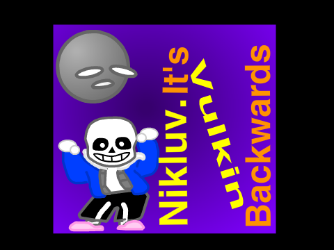 Scratch Profile Picture | 1