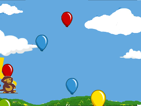 bloons 2