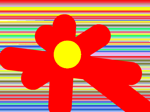 Untitled-21