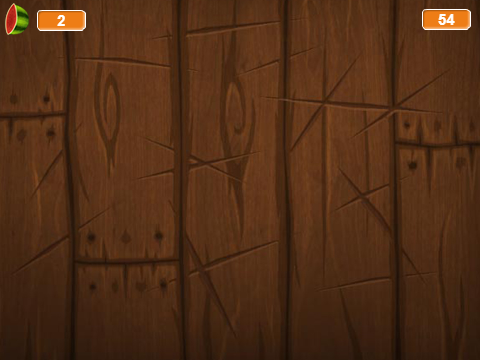Fruit Ninja remix