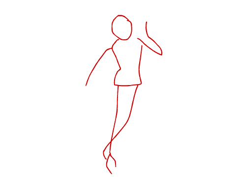 astaire redline