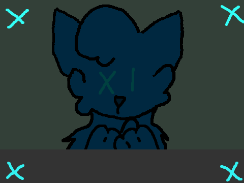 Unravel ~meme~ 