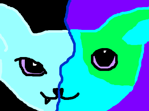 @talentfox16 's icon request