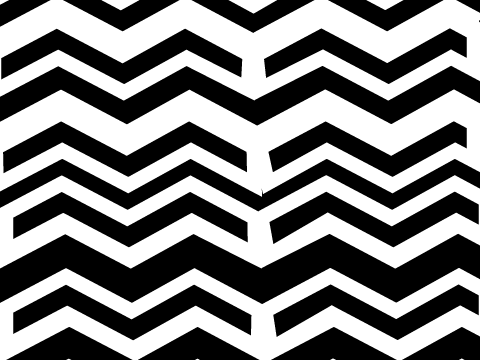Screen - twenty øne piløts - noteblock song (incomplete)