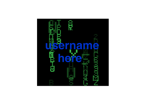 free logo