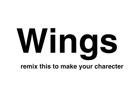 wings rp-2 remix