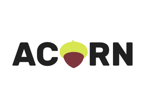 ACORN