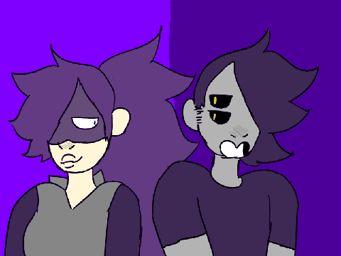 -TimeLapse Fusion Meme-