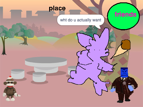 tew tow succ